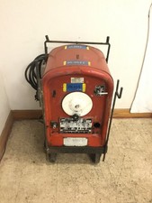 Lincoln Electric 250-250