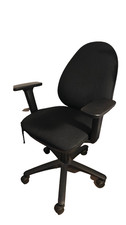 Office Chair - Great Condition