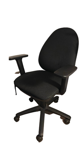 Office chair great condition - -,