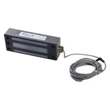 Securitron M62fgb
