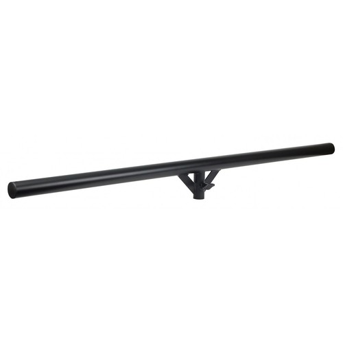 Hilec bre bar for 35mm - t-bar,