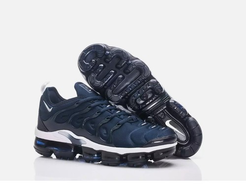 Nike air vapormax - air, plus