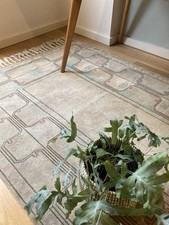 Rare Find: Beautiful Vintage