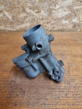 Zenith 30VM 8 Carburettor Carb