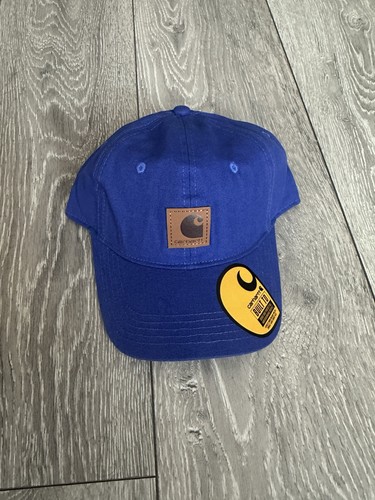 Brand new carhartt force - new,