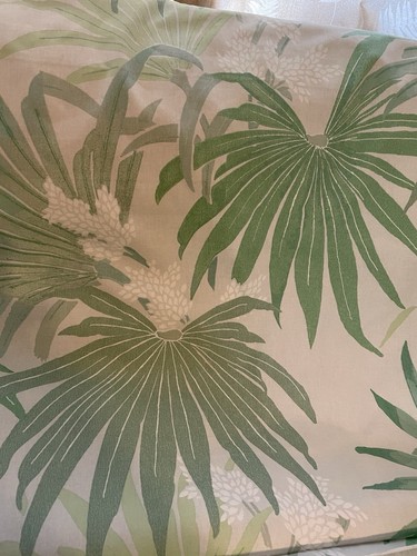 Length laura ashley - laura,
