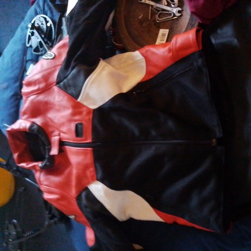 Never been worn - never,