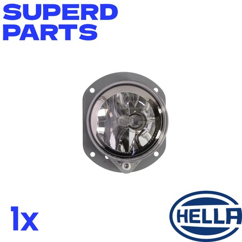 Hella 1n0009 295 041 - hella, 295-041