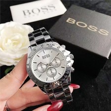 Hugo boss 6795 men s - hugo, men's