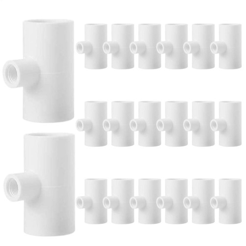 20pcs poultry water - 20pcs,