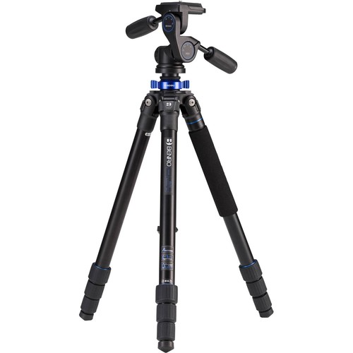 Benro tma28ahd2a tripod no - tripod.,