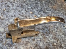 Morris Minor 1000, 2 Door