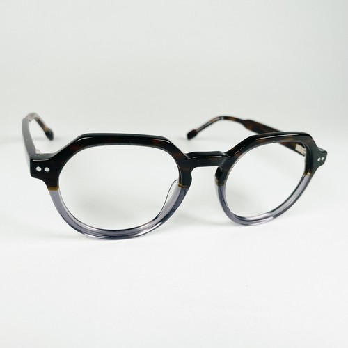 Specsavers eyeglasses tortoise - eyeglasses,