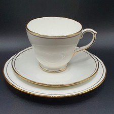 Vintage Duchess Ascot Bone