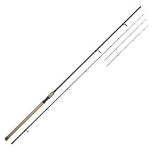 Drennan acolyte commercial - drennan,