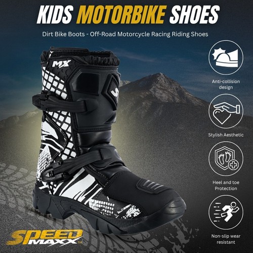 Kids off road - -, &