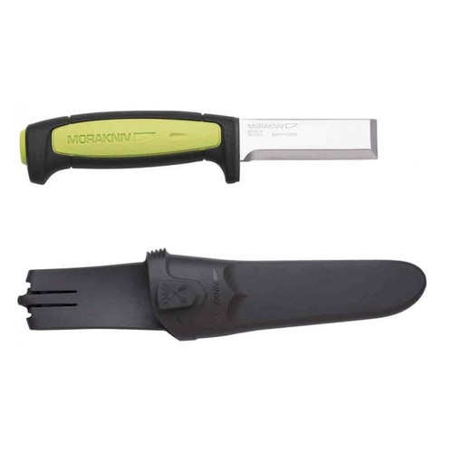Mora chisel impact resistant - chisel,