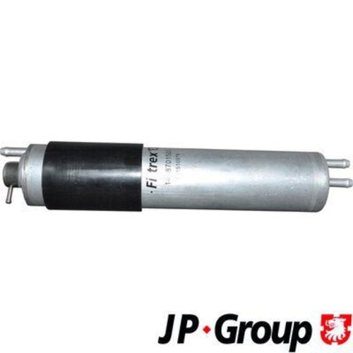 Fuel filter fits bmw - z3, e46