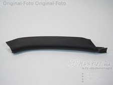 cover B-pillar, left Ferrari
