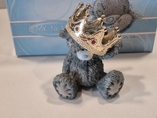 You figurine wise - wise, one