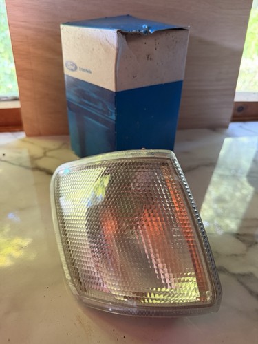 Genuine ford fiesta mk3 - genuine, nos