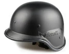 Air Soft Military RPG Helmet