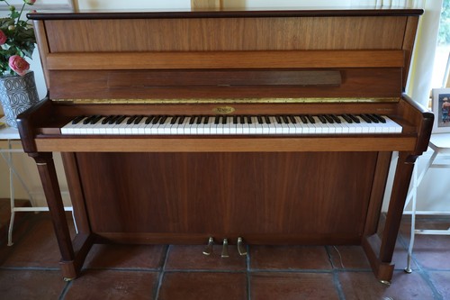 For sale rare uk - rare, uk-built