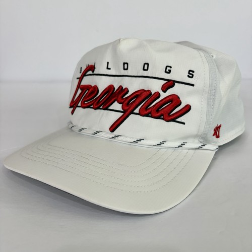 Georgia bulldogs ncaa 47 - bulldogs,