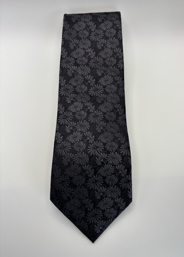 Thomas nash silk - silk,