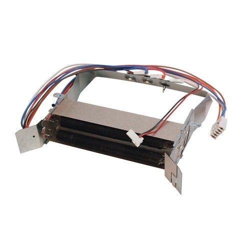 Hotpoint tcfs83bgp - tcfs83bgp.9, (uk)