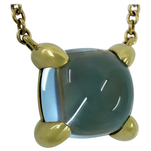 Vintage tiffany co - &, paloma