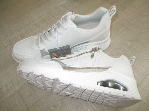 New skechers los angeles uno - skechers,