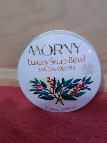 Vintage morny luxury - vintage, bowl