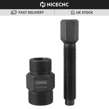 For gy6 50cc 125cc 150cc - 150cc, 4t