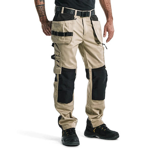 Blaklader 1555 holster - 1555,
