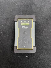 Trimble TDL450L Modem