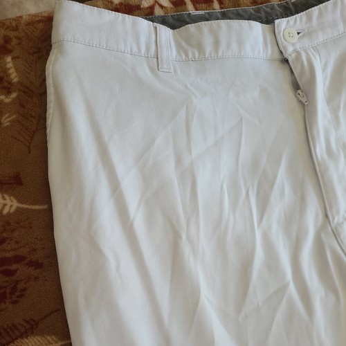Ping white golf trousers w36 - ping,