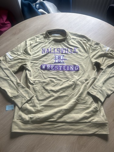 Adidas hallsville wrestling - adidas,