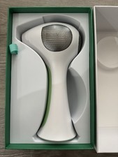 Tría Beauty Hair Removal