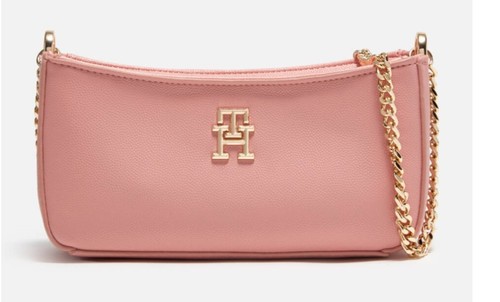 Tommy hilfiger timeless - hilfiger, chain