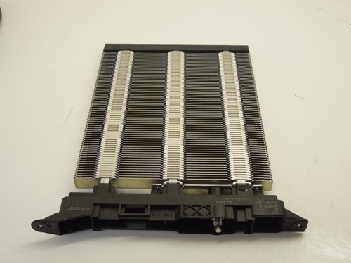 Skoda octavia mk2 auxiliary - 1z,
