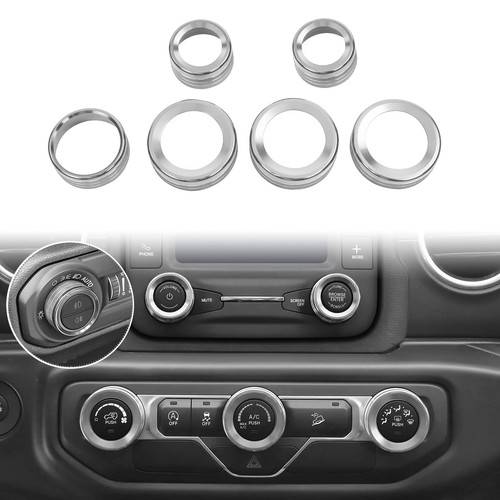 Air conditioner headlight - air,