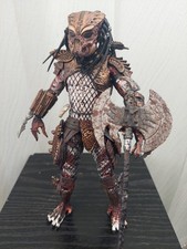 Neca Custom Predator