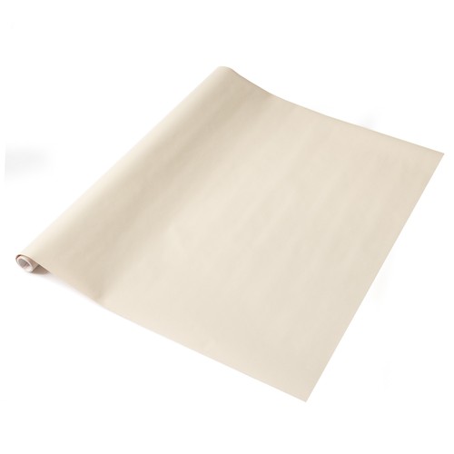 Fix matt sand 5cm x - x, 1m