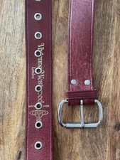 Vivienne Westwood “Alex”