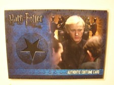 Harry Potter-Tom Felton-Draco