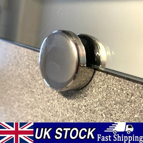 Chrome mirror edge - chrome,