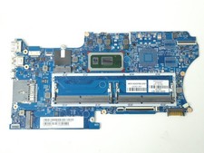 Genuine HP Pavilion X360 14-DH