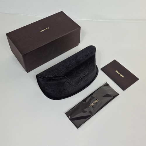Tom ford sunglasses eyeglasses - tom,