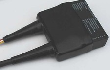 Towbar Bypass Relay Protective